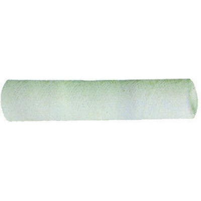 CARTUCCIA PER FILTRO SENIOR FA10- 10 Micron - 10 250x61 mm- ATLAS- pezzi 1