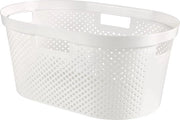 Lavatrice a 40L - Grande Capacità