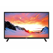 AKAI AKTV3231M - 32" ANDROID TV LED HD - BLACK