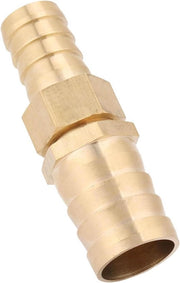 Adattatore per connessione da 19mm a 25mm in ottone