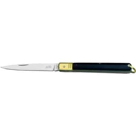 COLTELLO DA TASCA MOD. STILETTO 23 cm