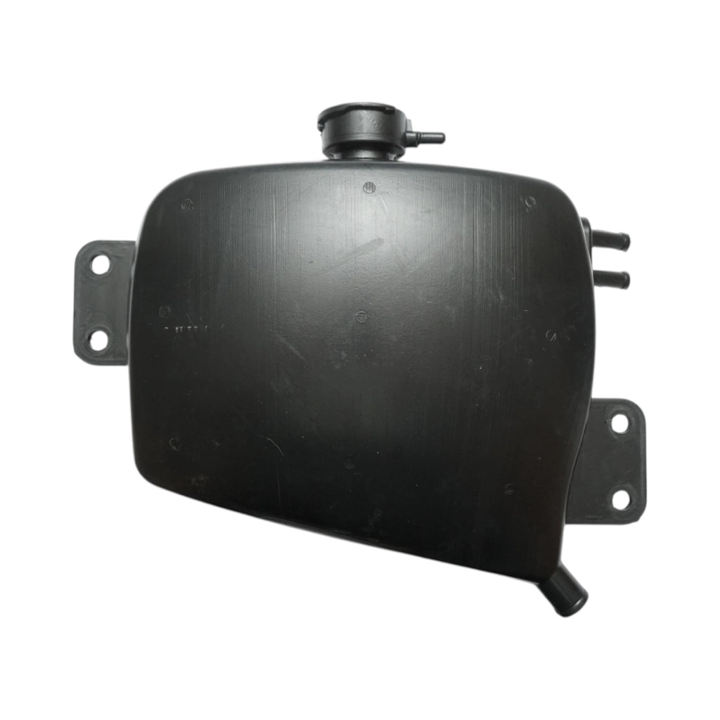 Vaso di espansione John Deere codice OEM R243288