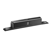Modulo wifi/bt serie 5 gn2 serie n - H1AX00000284