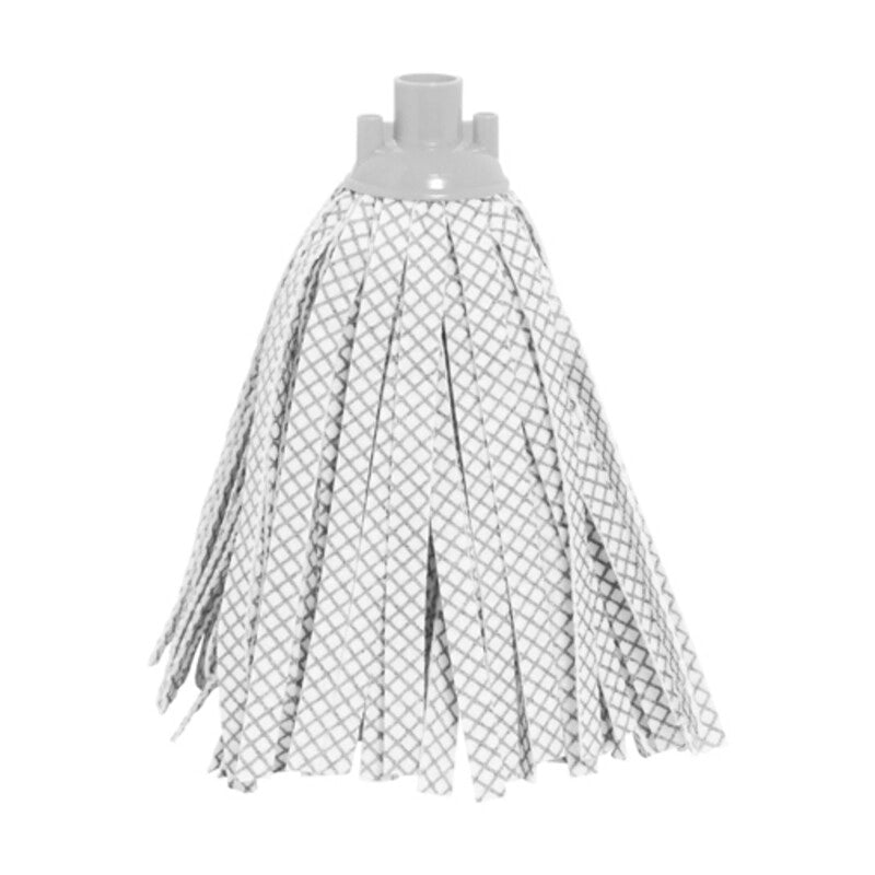 FIOCCO PAVIMENTI SINTETICO RICAMBIO- APEX- 1,0 pz