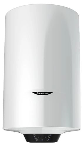 Ricambistufeapellet SCALDABAGNO ELETTRICO PRO1 ECO  50 LT VERTICALE 5 ANNI EU