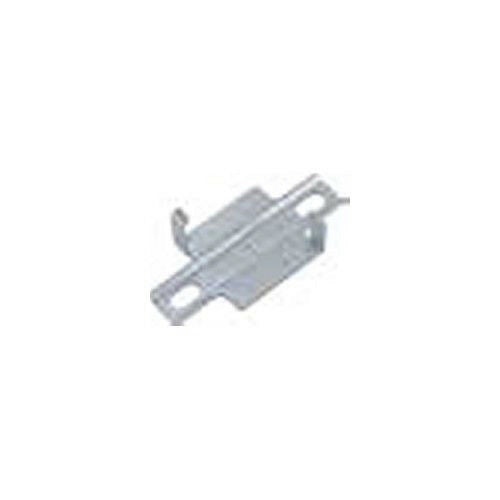 KIT FISSAGGIO SUPPLEMENTARE GUIDA A SOFFITTO KEY AUTOMATION STF-SEZ AUTOMAZIONE