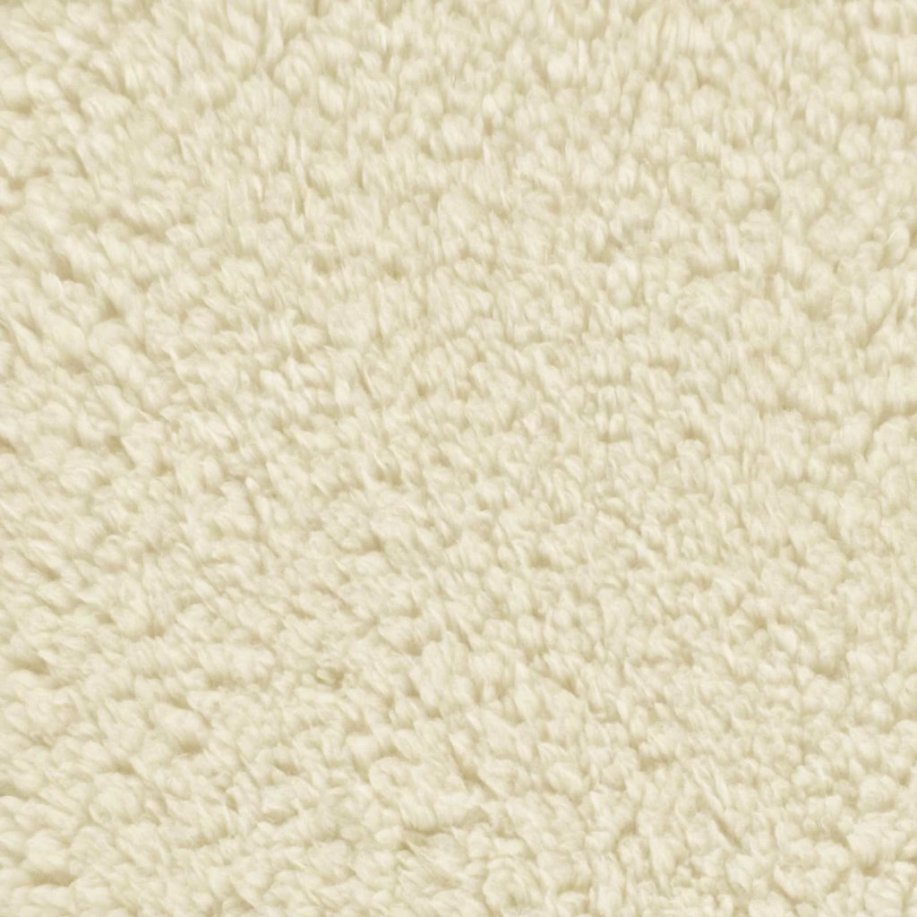 Piumone Completo Annuale Trapuntato Crema 135 x 200 cm 42026289