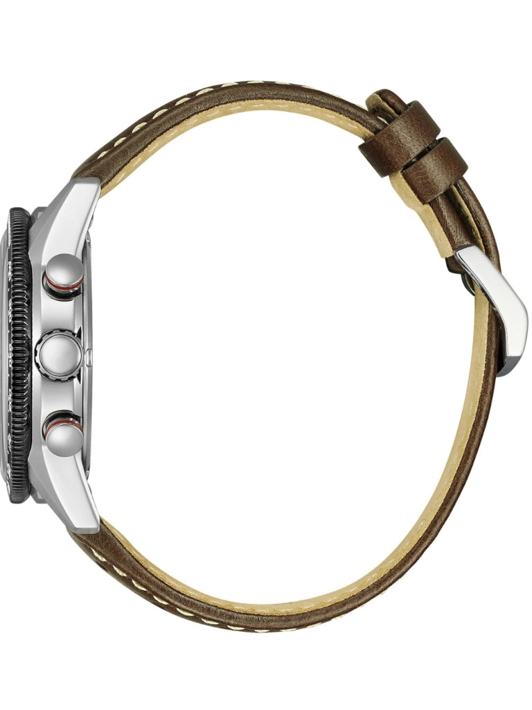 CITIZEN WATCHES Mod. CA4714-04A