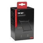Top-Net, rete elasticizzata multiuso - S - cm 42x42
