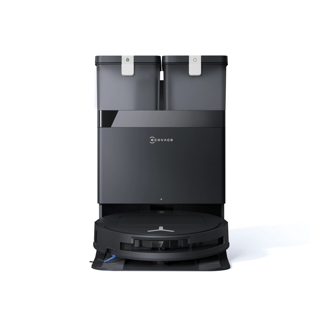 Asp.robot ecov.t50 gen3 - T50GEN3