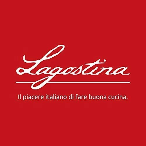 Lagostina Ingenio Smart , Paletta in silicone