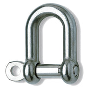 GRILLO DIRITTO '8225' mm 10- 2 pezzi  - ROBUR