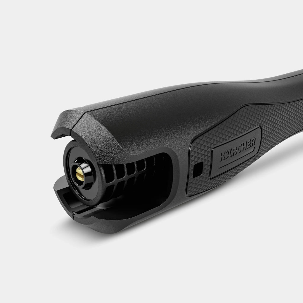 Karcher eco!Booster 180