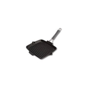 Staub Grill