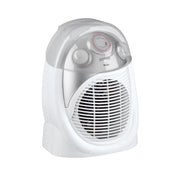 TERMOVENTILATORE TERMO COMFORT PLUS 1000-2000W