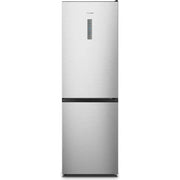 Cb his rb395n4bce ix (e) l60 h186 - 20012392