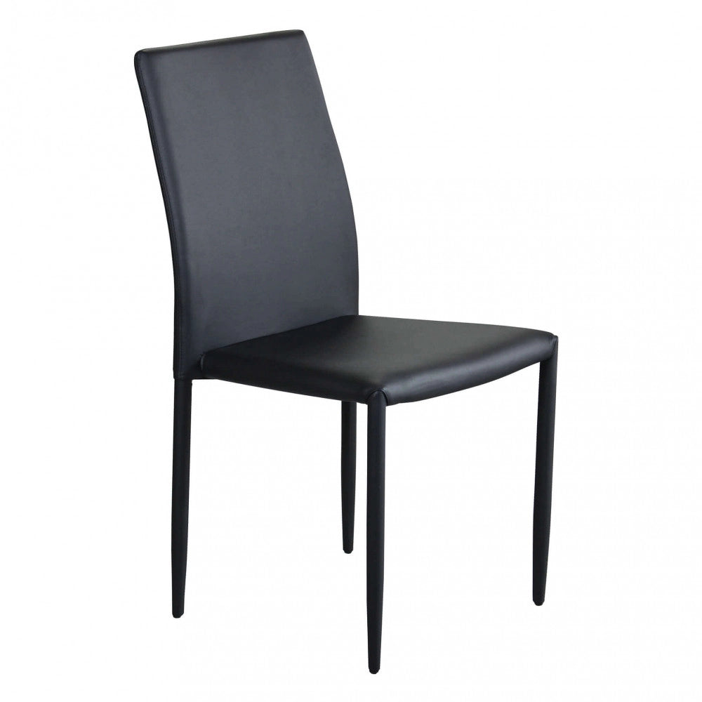 SEDIA CAMMIE