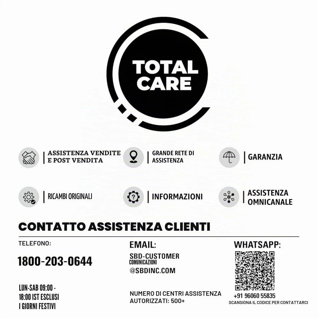 Cassetta Porta Attrezzi Stanley Essential 40,6 x 20,5 x 19,5 cm