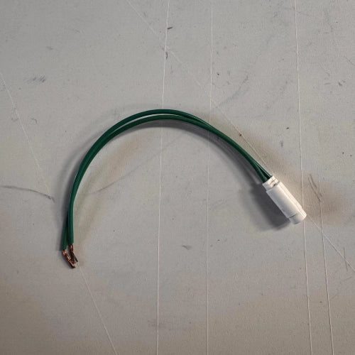 UNITÀ SEGNALAZIONE LED 110-250V 0,5W