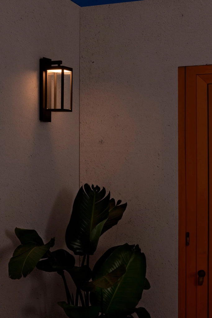 KERALA LED, Applique, Faro Barcelona