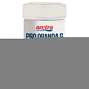 Amtra Pro Oranda Granular Formato: 250 ml