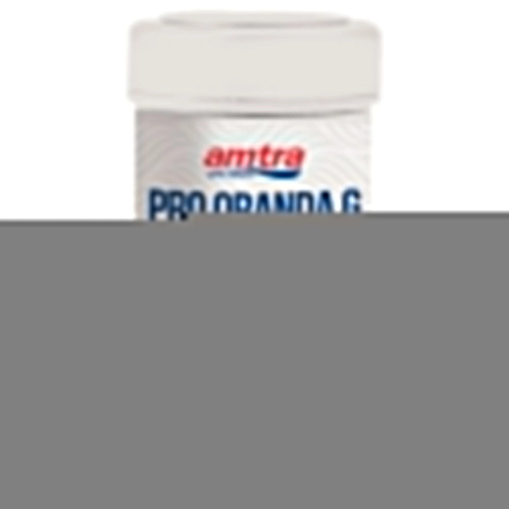 Amtra Pro Oranda Granular Formato: 250 ml