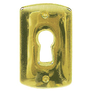 BOCCHETTA '832' mm 40- 10 pezzi