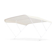 CAPOTTINA BIMINI CM.150X140H