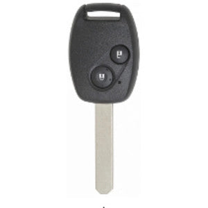 SILCA HON66R08 CHIAVE RADIOCOMANDO AUTO (HONDA)
