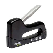 GRAFFATRICE 'HOBBY TACKER' - RAPID