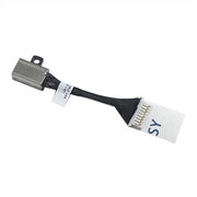 Alimentatore DC per jack per laptop Latitude