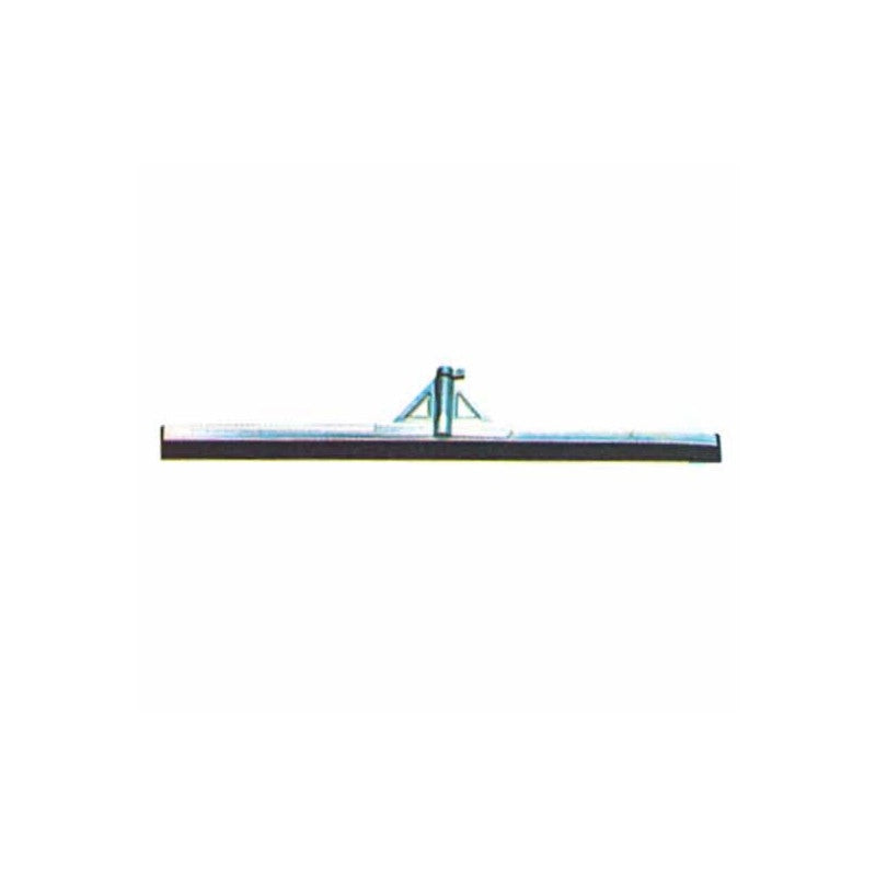 Spatola Pavimenti cm 45 Doc 02230