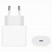 Trade Shop - Caricatore Type-c 3a Ca-s046 Caricabatteria Adattatore Dispositivi Usb-c Ricarica -