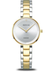 BERING Mod. 17529-710