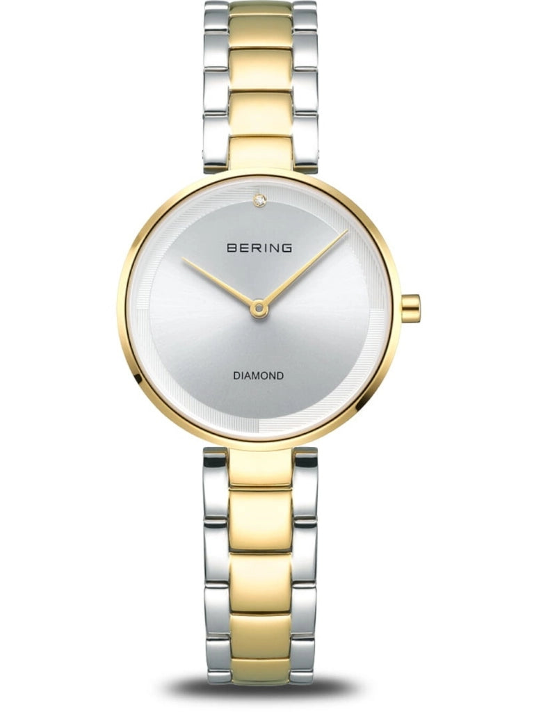 BERING Mod. 17529-710