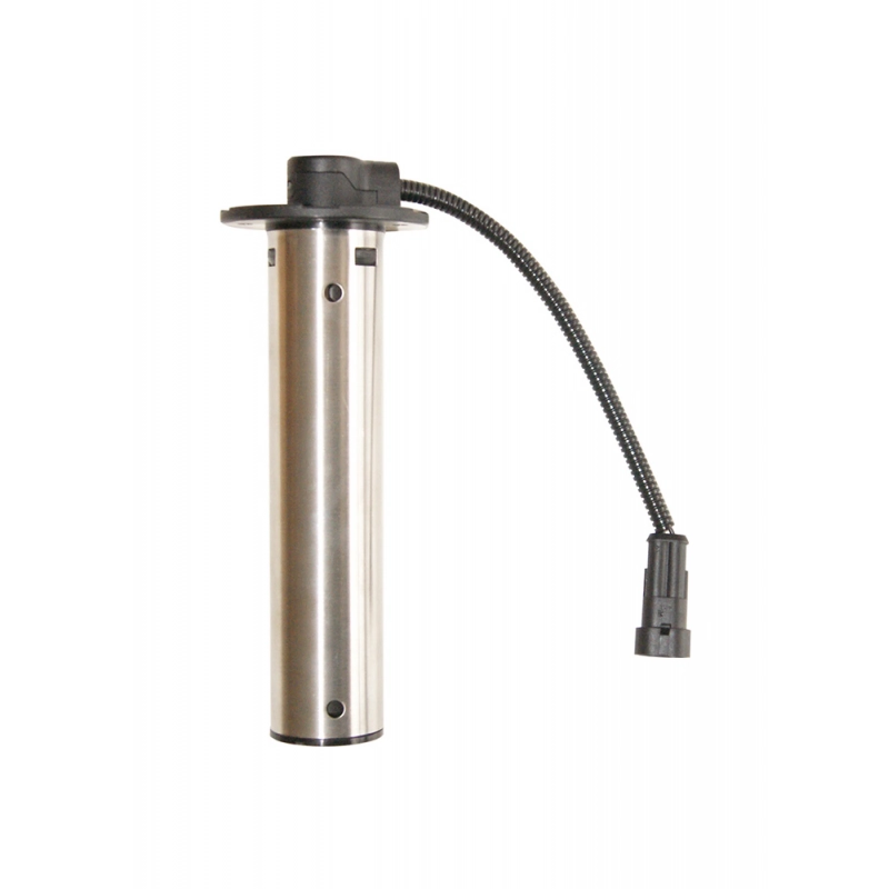 SENSORE TUBOLARE 0-180OHM MM.170