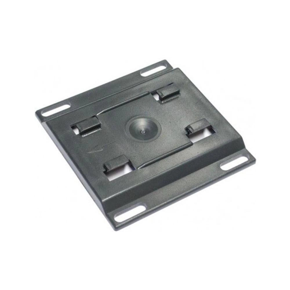 Eheim 7264509 Ricambio Supporto Base per Pompe 1046/1048