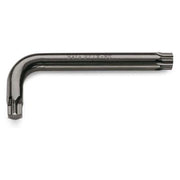 CHIAVE TORX 97TX BETA  MM 15