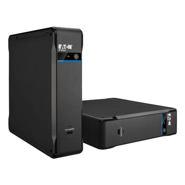Eaton 3p ellipse 1300 usb din - 3P1300UD