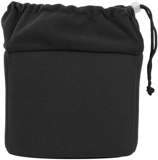 Borsa per Fotocamera DSLR Resistente all'Acqua e ai Colpi