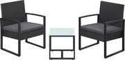 Rimozione di prodotto
