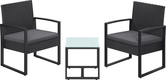 Rimozione di prodotto