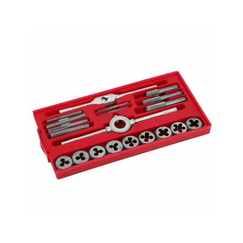 Filiere Ma 3/12 pz.20