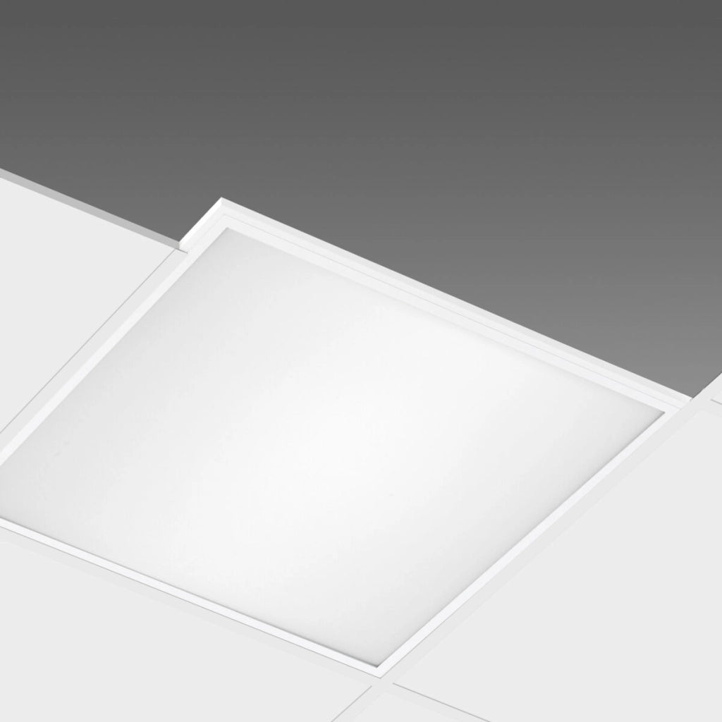 PANNELLO LED 60x60 - 45W - 6000K