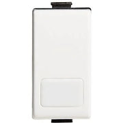 Bticino Matix deviatore illuminabile AM5003L
