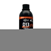 Haquoss D13 GH Plus 250ml - Aumenta il GH