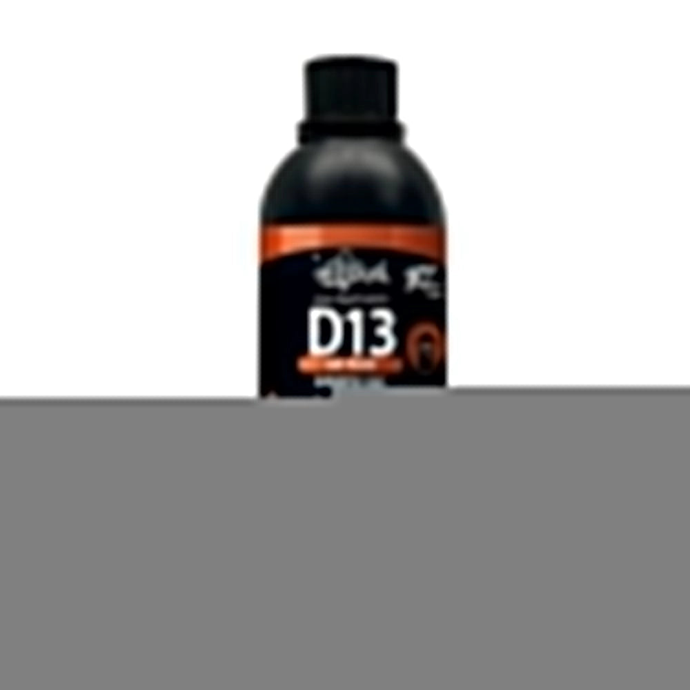 Haquoss D13 GH Plus 250ml - Aumenta il GH
