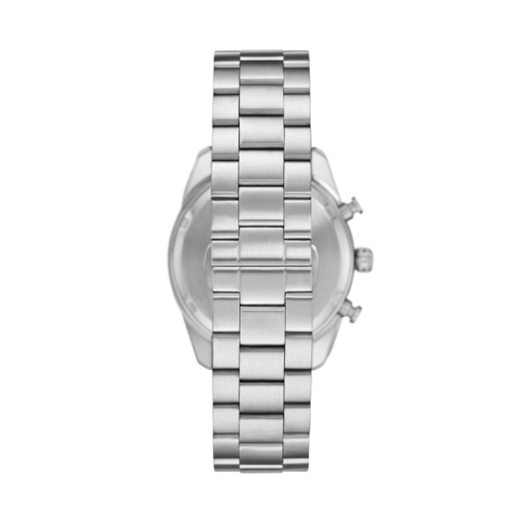 EMPORIO ARMANI Mod. RACER Chronograph