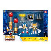 JAKKS Pacific 409254 set da gioco