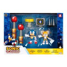 JAKKS Pacific 409254 set da gioco
